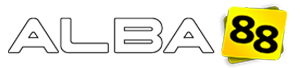 LOGO ALBA88